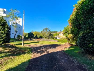 Terreno para Venda, em Chapec, bairro Rodeio Chato