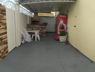 Apartamento para Venda, em Teresina, bairro Marques, 3 dormitrios, 1 banheiro, 1 sute, 1 vaga