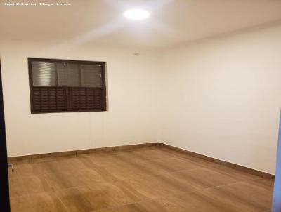 Apartamento para Venda, em Ribeiro Preto, bairro Jardim Joo Rossi, 2 dormitrios, 1 banheiro, 1 vaga