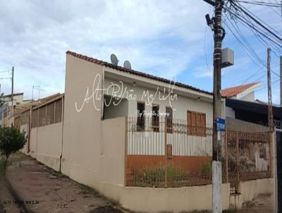 Casa para Venda, em , bairro Palmital, 2 dormitrios, 2 banheiros, 4 vagas