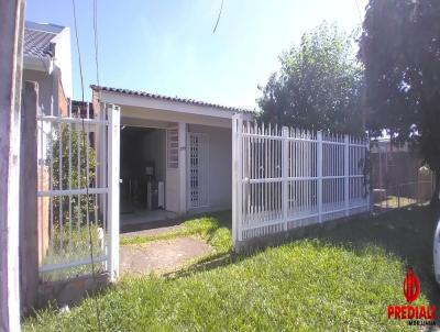 Casa para Venda, em Esteio, bairro Olimpica, 3 dormitrios, 2 banheiros, 3 vagas
