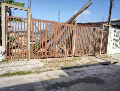 Terreno Urbano para Venda, em So Bernardo do Campo, bairro Alvarenga