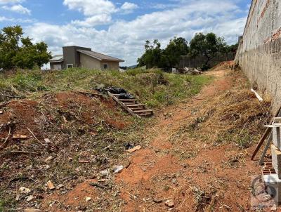 Terreno para Venda, em Atibaia, bairro Jardim Estncia Brasil