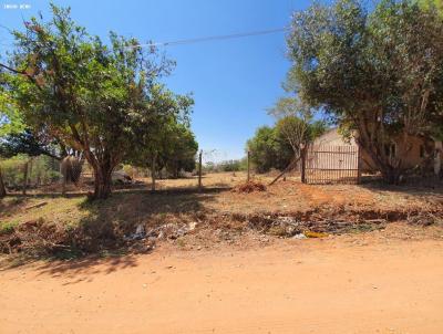 Chcara para Venda, em So Jos do Rio Preto, bairro Jardim Veneza