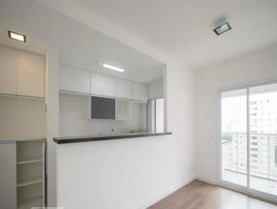 Apartamento 1 dormitrio para Venda, em So Paulo, bairro BROOKLIN, 1 dormitrio, 1 banheiro, 1 sute, 1 vaga