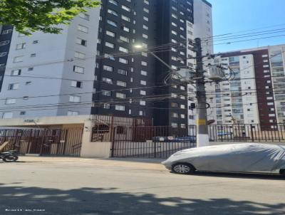 Apartamento para Venda, em So Paulo, bairro Mooca, 1 dormitrio, 1 banheiro