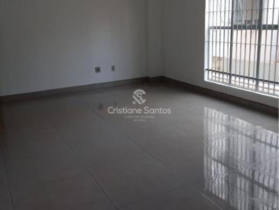 Comercial para Venda, em Santo ngelo, bairro ., 1 banheiro