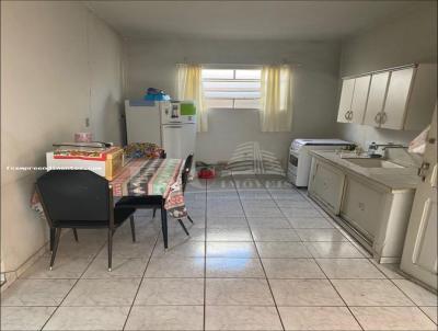 Casa para Venda, em Limeira, bairro Cidade Jardim, 2 dormitrios, 1 banheiro, 1 vaga