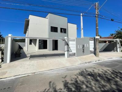 Casa para Venda, em Atibaia, bairro Vila Giglio, 3 dormitrios, 4 banheiros, 3 sutes, 2 vagas