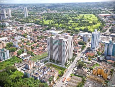 Apartamento para Venda, em Recife, bairro Vrzea, 2 dormitrios, 2 banheiros, 1 sute, 1 vaga