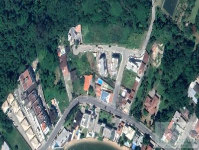 Terreno para Venda, em São José, bairro Ponta de Baixo