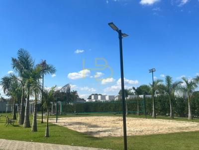 Terreno para Venda, em Sorocaba, bairro Aparecidinha