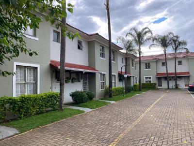 Casa para Venda, em Sumar, bairro Parque Villa Flores, 3 dormitrios, 2 banheiros, 1 vaga