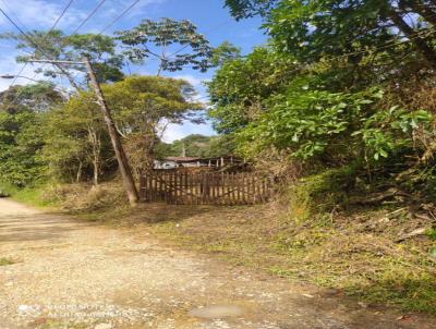 Terreno para Venda, em Mogi das Cruzes, bairro Cocuera
