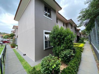 Casa para Venda, em Sumar, bairro Parque Villa Flores, 2 dormitrios, 2 banheiros, 1 vaga