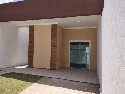 Casa para Venda, em Fortaleza, bairro So Bento, 3 dormitrios, 3 banheiros, 3 sutes, 2 vagas