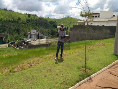 Terreno em Condomnio para Venda, em Itatiba, bairro Loteamento Residencial Rio das Flores