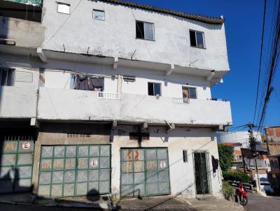 Casa para Venda, em Madre de Deus, bairro centro, 2 dormitrios, 1 banheiro, 1 vaga