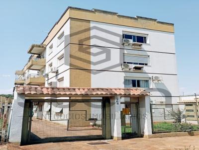 Apartamento para Venda, em Santo ngelo, bairro Centro Norte, 3 dormitrios, 2 banheiros, 1 sute, 1 vaga