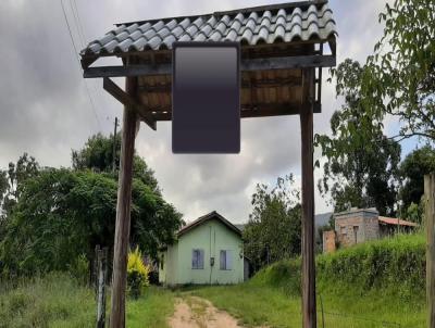 Stio para Venda, em Imaru, bairro Ribeiro de Imaru, 3 dormitrios, 1 banheiro, 2 vagas