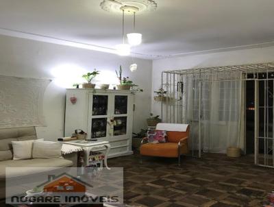 Apartamento 2 Quartos para Venda, em Porto Alegre, bairro RIO BRANCO, 2 dormitrios, 2 banheiros