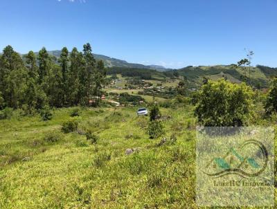 Terreno para Venda, em Imaru, bairro Cangueri de fora