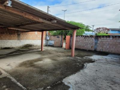 Casa para Venda, em Lavrinhas, bairro Village Campestre, 2 dormitrios, 1 banheiro