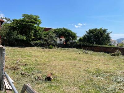 Terreno para Venda, em Florianpolis, bairro Ingleses