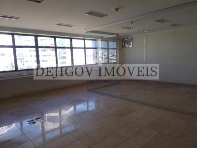 Sala Comercial para Venda, em Jundia, bairro Anhangaba, 2 banheiros, 1 vaga