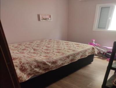 Apartamento para Venda, em Mau, bairro Jardim Estrela, 3 dormitrios, 2 banheiros, 1 sute, 2 vagas