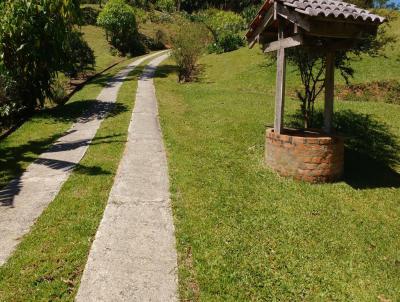 Casa para Locao, em Schroeder, bairro Duas Mamas, 3 dormitrios, 3 banheiros, 1 sute, 2 vagas