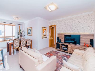 Apartamento para Venda, em Porto Alegre, bairro Passo da Areia, 3 dormitrios, 2 banheiros, 1 sute, 2 vagas