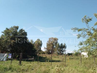 Terreno para Venda, em Bag, bairro Industrial