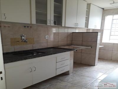 Apartamento para Venda, em Belo Horizonte, bairro Santa Mnica, 2 dormitrios, 1 banheiro, 1 vaga