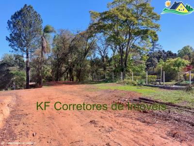 Terreno em Condomnio para Venda, em Mairinque, bairro Centro