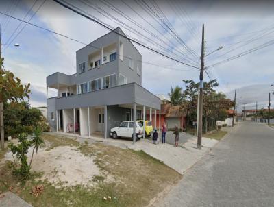 Casa para Venda, em Balnerio Barra do Sul, bairro Salinas, 10 dormitrios, 7 banheiros, 4 vagas