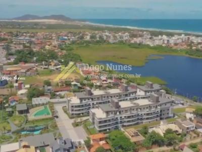 Apartamento para Venda, em Florianpolis, bairro Campeche, 2 dormitrios, 2 banheiros, 1 sute, 1 vaga