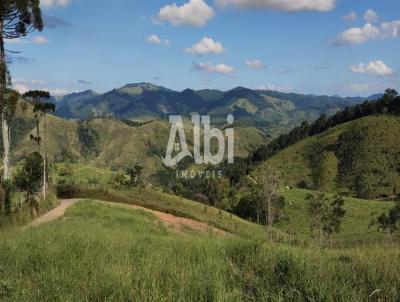 Terreno para Venda, em Piracaia, bairro Dando