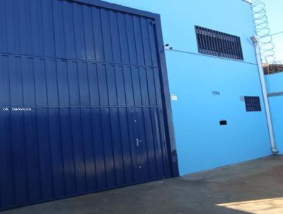 Comercial para Locao, em , bairro Ipiranga