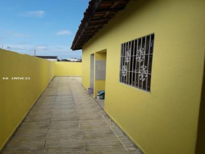 Casa para Venda, em Itanham, bairro Jardim Jamaica, 1 dormitrio, 1 banheiro, 2 vagas