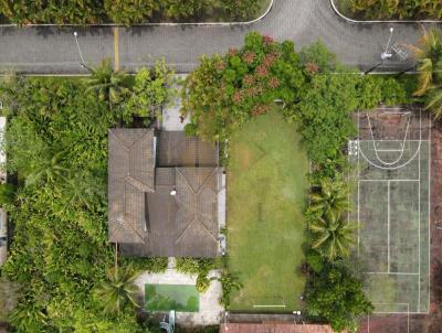 Terreno em Condomnio para Venda, em Guaruj, bairro Jardim Acapulco