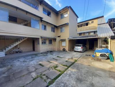 Prdio para Venda, em Vila Velha, bairro Barra do Jucu, 12 dormitrios, 6 banheiros, 6 vagas