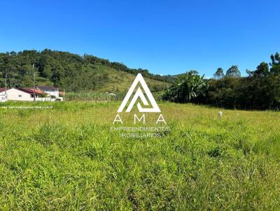 Terreno para Venda, em Jaragu do Sul, bairro Trs Rios do Norte