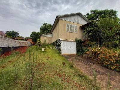 Casa para Venda, em , bairro Centro