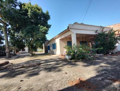 Casa para Venda, em Arambar, bairro .