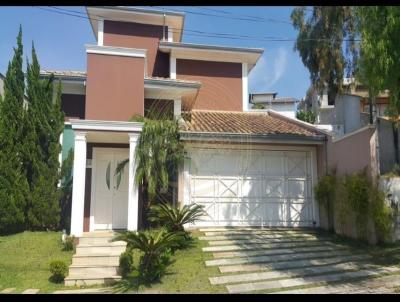 Casa para Venda, em Itatiba, bairro Giardino D` Itlia, 4 dormitrios, 3 banheiros, 1 sute, 2 vagas