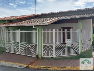 Casa para Venda, em Extrema, bairro -, 3 dormitrios, 2 banheiros