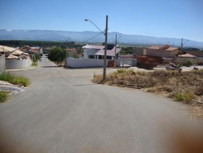 Terreno para Venda, em Roseira, bairro Residencial Village So Pedro