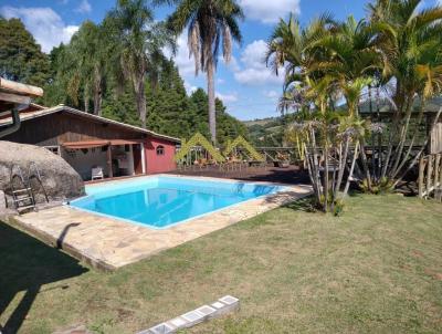 Chcara Condomnio para Venda, em Ibina, bairro , 3 dormitrios, 2 banheiros, 1 sute