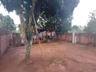 Casa para Venda, em Tangar da Serra, bairro VILA PROGRESSO